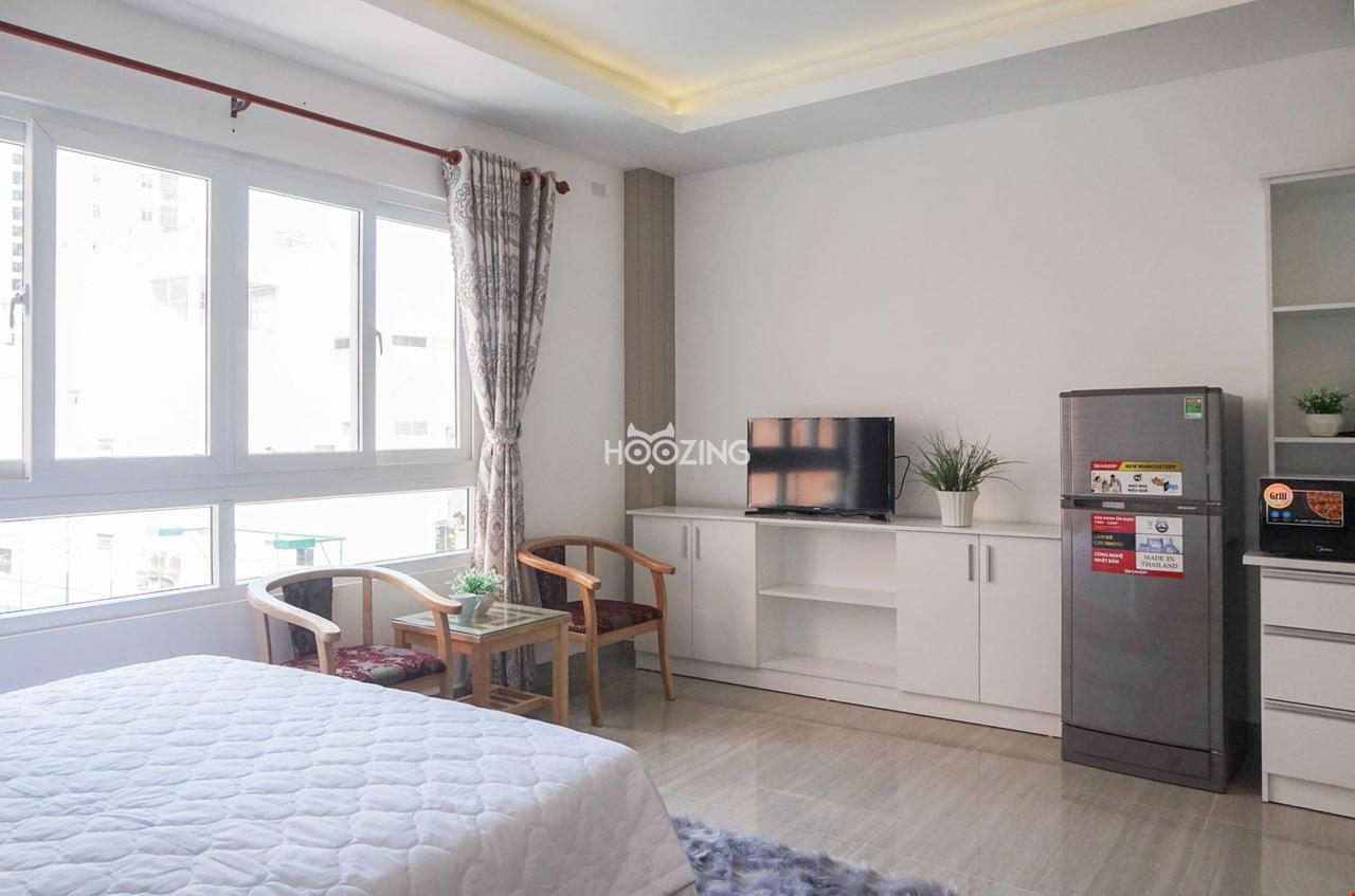 Paragon Saigon Ho Chi Minh-Byen Eksteriør billede