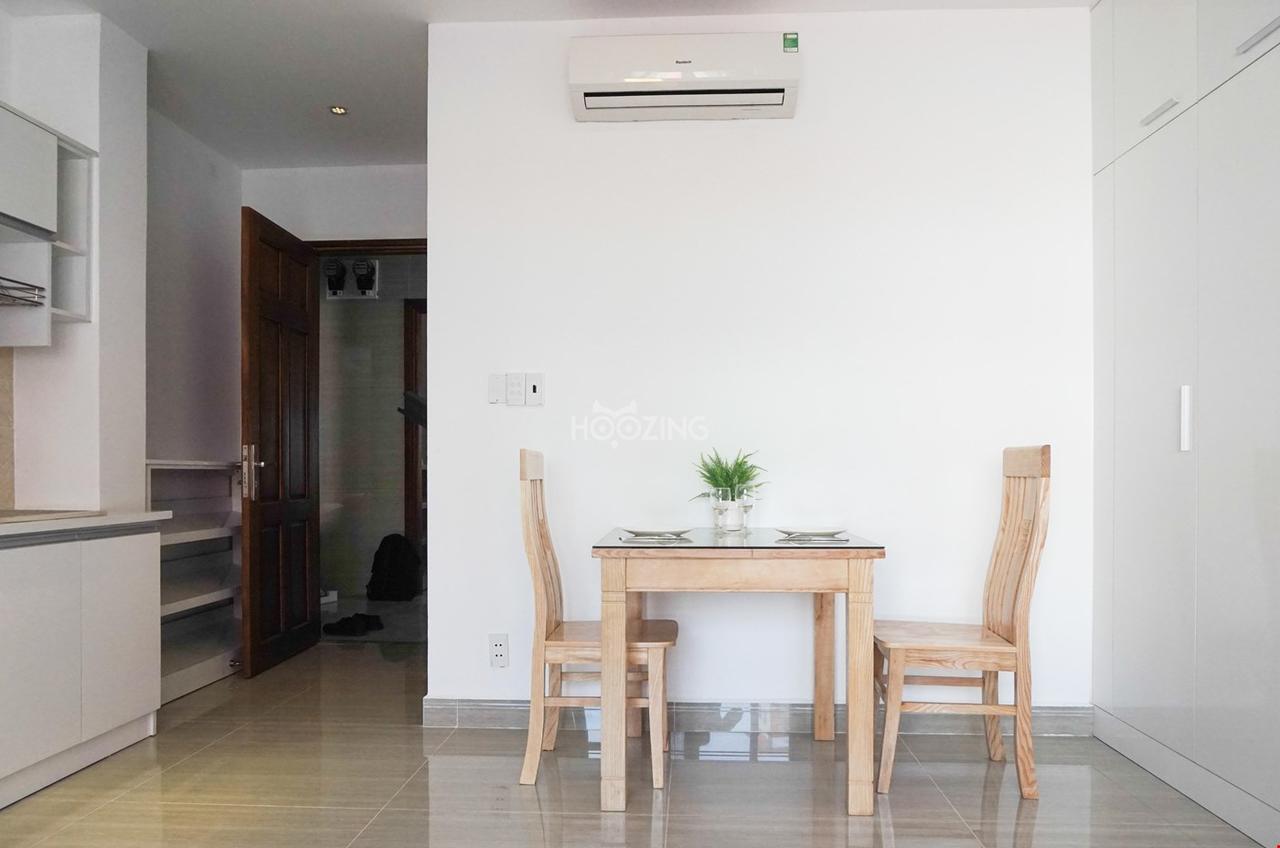 Paragon Saigon Ho Chi Minh-Byen Eksteriør billede